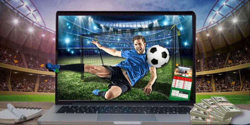 Áp dụng nhiều chiến thuật để chơi bóng đá ảo thắng chắc