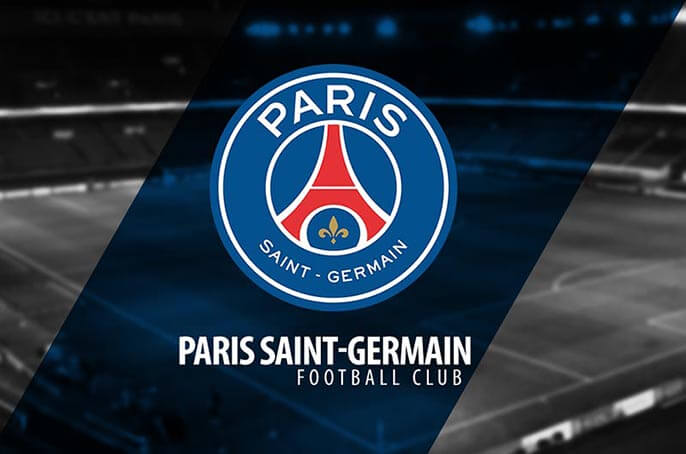 psg là gì