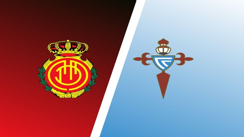 Nhận Định Mallorca vs Celta Vigo, 22h15 Ngày 13/01/2024 - La Liga