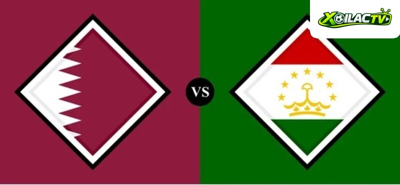 Nhận Định Úc vs Syria, 18h30 Ngày 18/01/2024 - Asian Cup