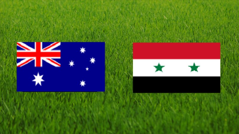 https://xoilac66.ca/nhan-dinh-uc-vs-syria-18h30-18-01-2024/