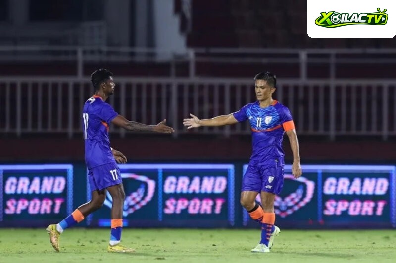Nhận Định Uzbekistan vs Ấn Độ, 21h30 Ngày 18/01/2024 - Asian Cup
