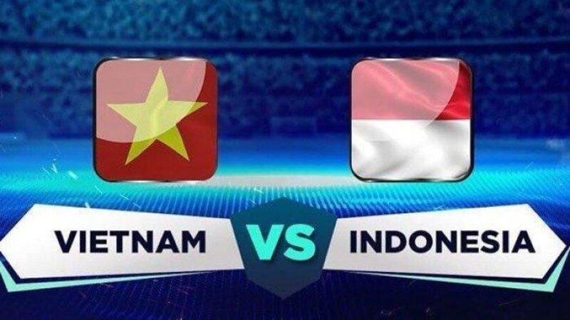 Nhận Định Việt Nam vs Indonesia, 21h30 Ngày 19/01/2024 - Asian Cup