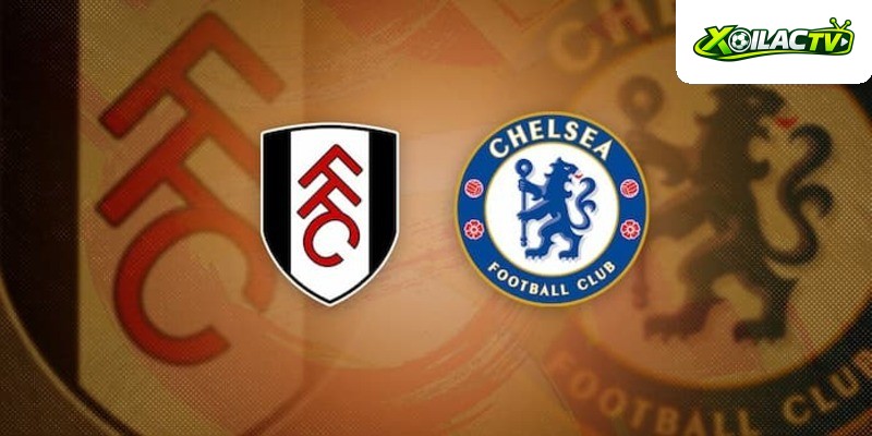 Nhận Định Chelsea vs Fulham, 19h30 Ngày 13/1/2024 - Ngoại Hạng Anh