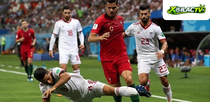 Nhận Định Indonesia vs Iraq, 21h30 Ngày 15/01/2024 - Asian Cup