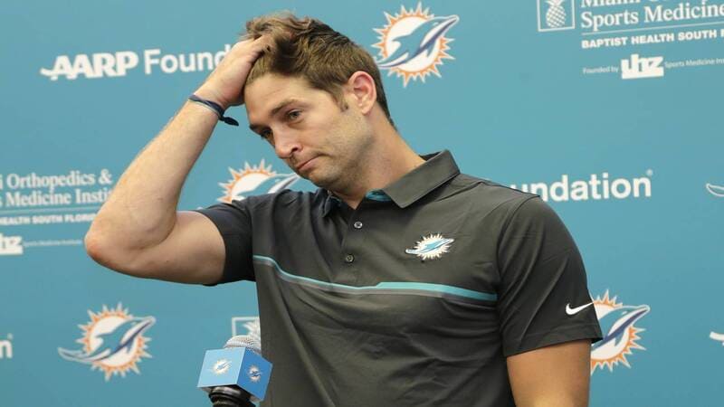 Christopher Jay cutler