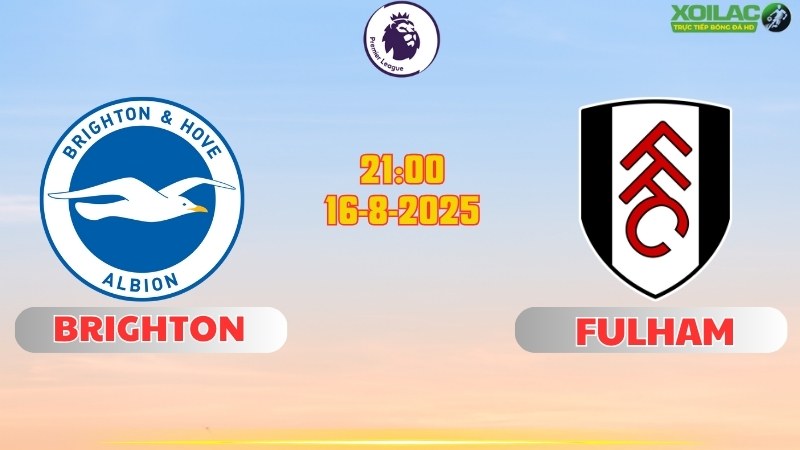 brighton-vs-fulham