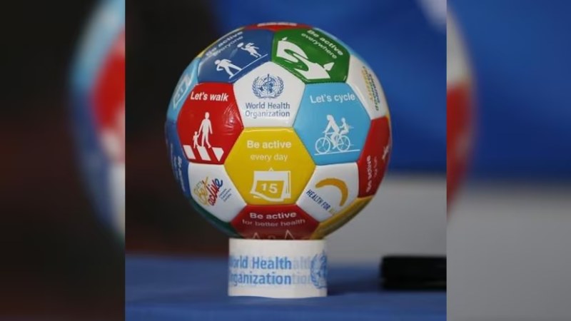 Khái niệm fifa là gì?