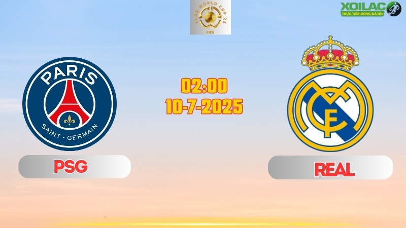 psg-vs-real