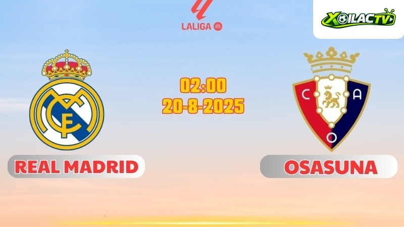 real-madrid-vs-osasuna