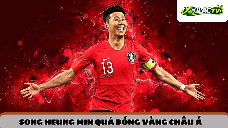 Son-heung-min-qua-bong-vang-chau-a