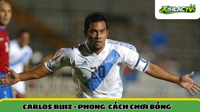carlos-ruiz