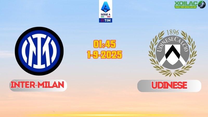 inter-milan-vs-udinese