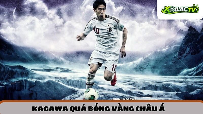 kagawa-qua-bong-vang-chau-a