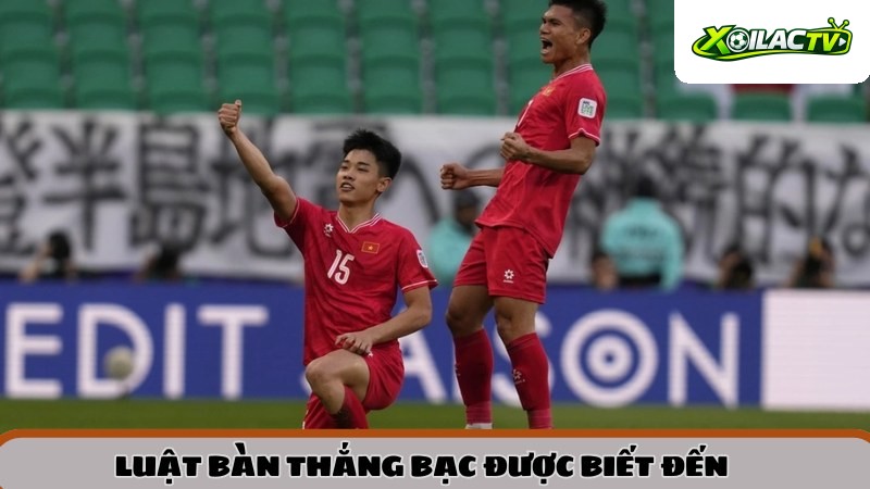 luat-ban-thang-bac