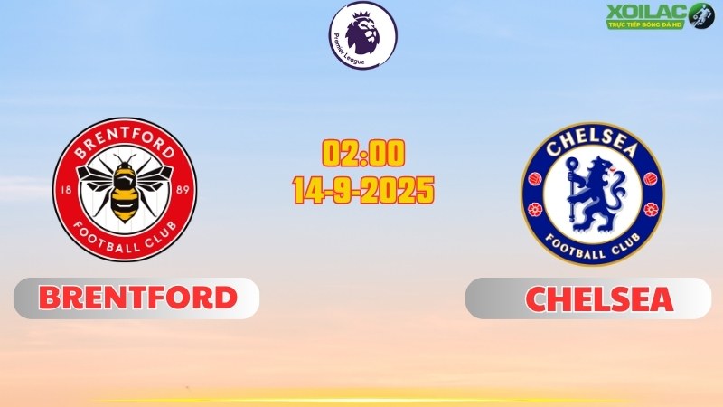 brentford-vs-chelsea