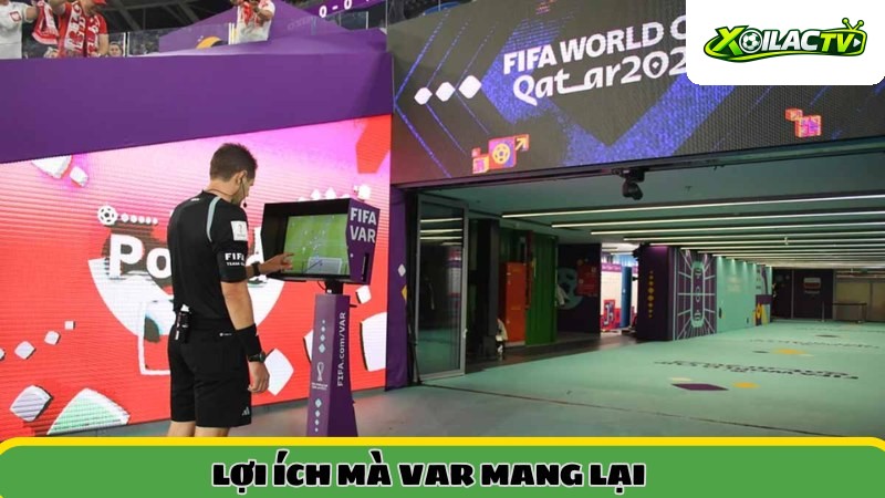loi-ich-ma-var-mang-lai