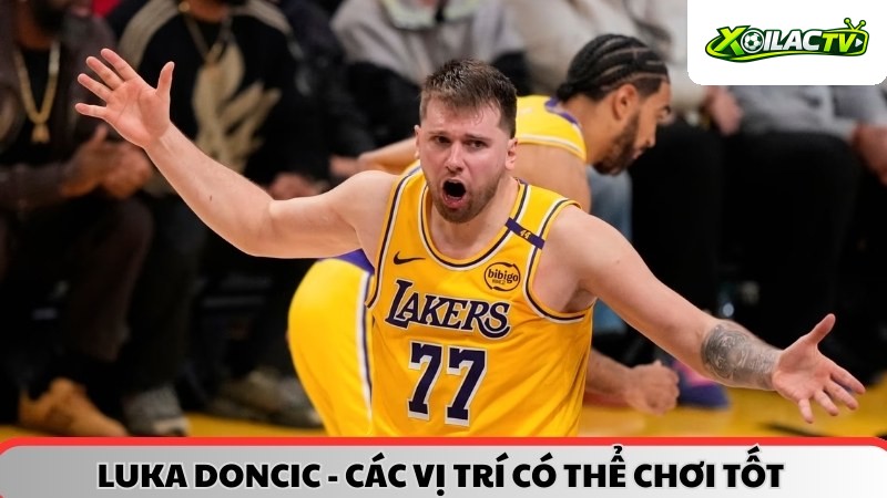 luka-doncic