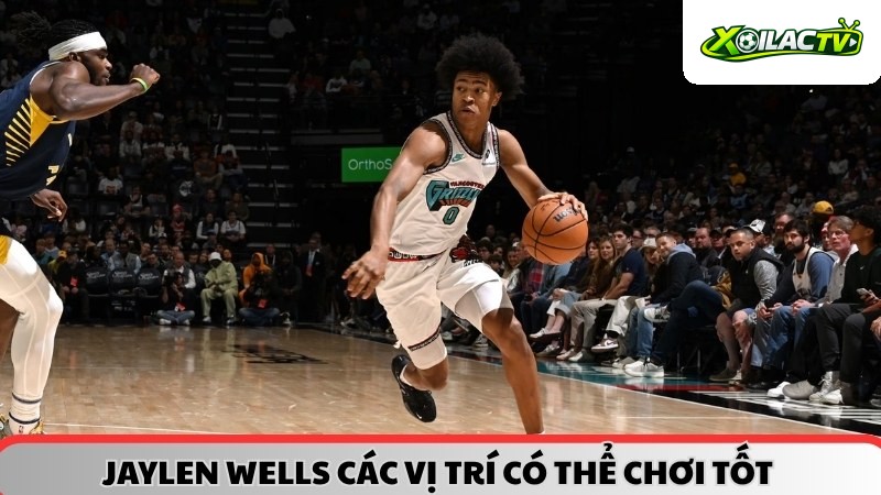 jaylen-wells