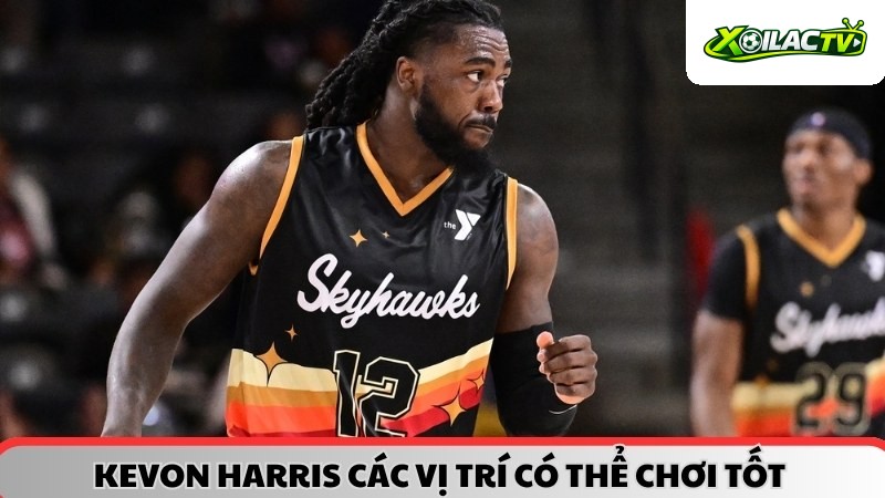 kevon-harris