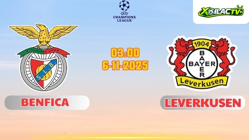 benfica-vs-leverkusen