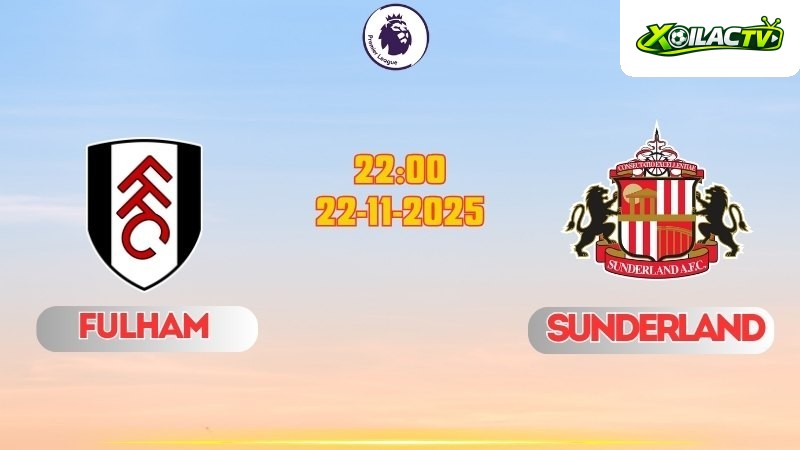 fulham-vs-sunderland
