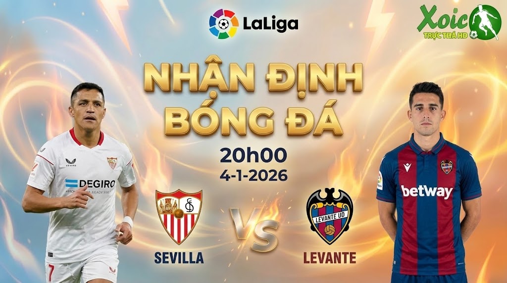 sevilla-vs-levante