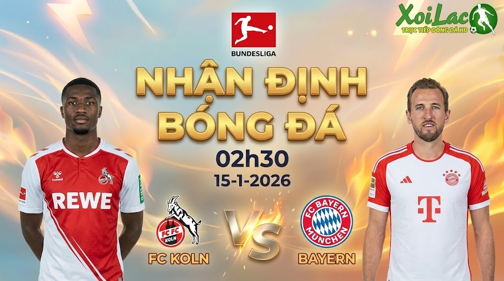 fc-koln-vs-bayern