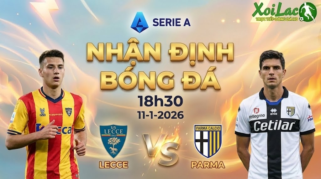 lecce-vs-parma