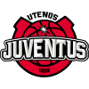Logo U.Juventus