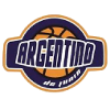 Logo Argentino Junin LDD