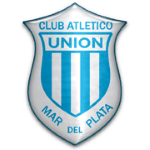 Logo Union de Mar del Plata
