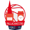 Logo Fulgor Libertas Forli